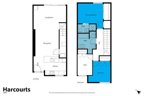 Photo of property in 11/4161 Great North Road, Glen Eden, Auckland, 0602