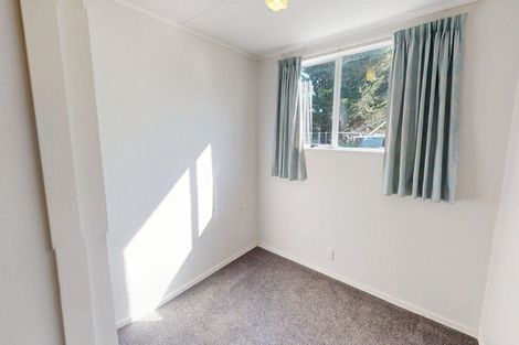 Photo of property in Sharella Park Cattery, 578 Kairanga Bunnythorpe Road, Newbury, Palmerston North, 4478