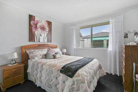 Photo of property in 22a Wills Road, Katikati, 3129