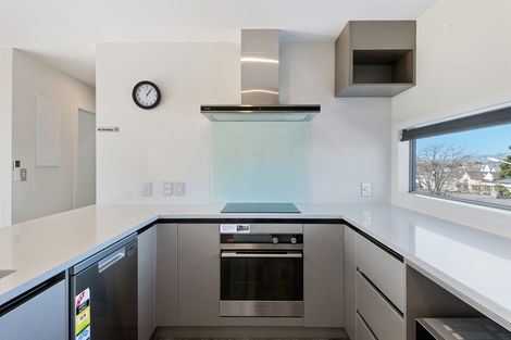 Photo of property in 301/871 Colombo Street, Christchurch Central, Christchurch, 8013