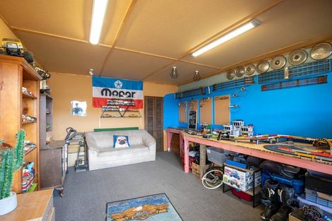 Photo of property in 9 Meyer Street, Alexandra, 9320