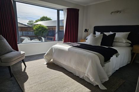 Photo of property in 1/87 Wilsons Road, Saint Martins, Christchurch, 8022