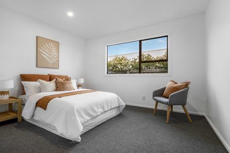 Photo of property in 110 Ensors Road, Waltham, Christchurch, 8023