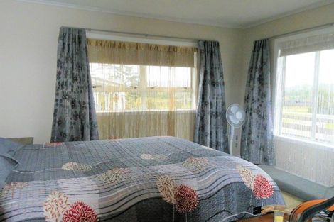 Photo of property in 2 Mawhera Street, Dobson, Greymouth, 7805