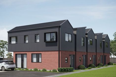 Photo of property in 16 Pomaria Road, Henderson, Auckland, 0610