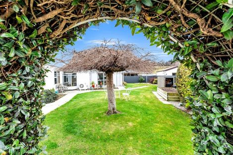 Photo of property in 77 Koa Street, Gore, 9710