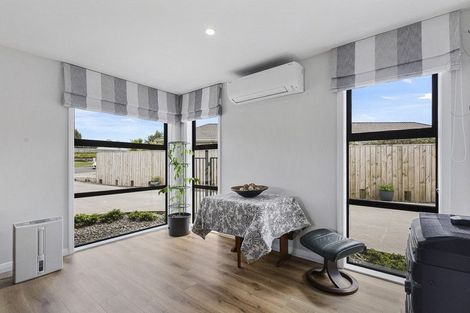 Photo of property in 78 Woodlands Lane, Te Awamutu, 3800