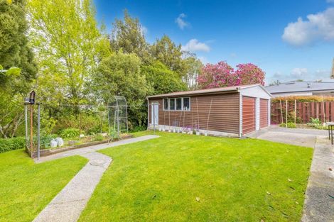 Photo of property in 24 Beverley Crescent, Hillcrest, Hamilton, 3216