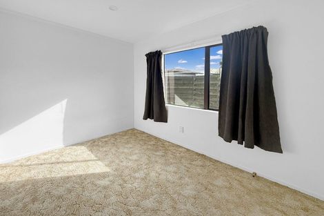 Photo of property in 182 Acacia Bay Road, Nukuhau, Taupo, 3330