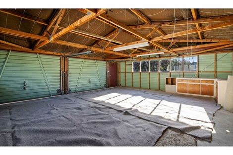 Photo of property in 39 Conway Crescent, Glengarry, Invercargill, 9810