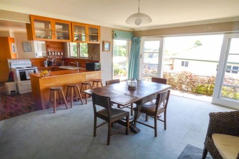 Photo of property in 14 Christie Street, Balclutha, 9230