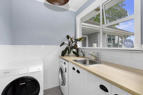 Photo of property in 13 Clyma Street, Elderslea, Upper Hutt, 5018