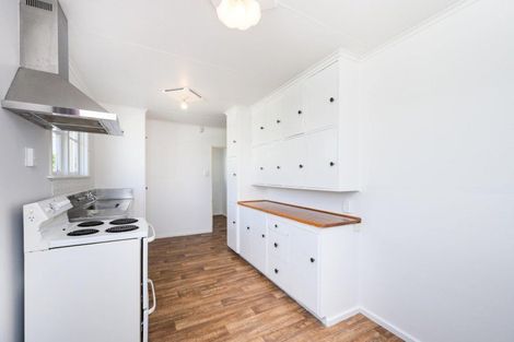 Photo of property in 3 Forth Terrace, Roslyn, Palmerston North, 4414