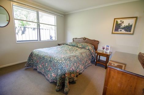 Photo of property in 7a Goodger Court, Cromwell, 9310