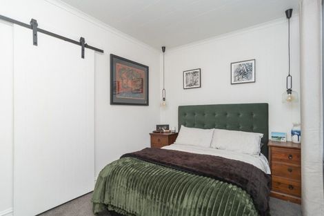 Photo of property in 151 Temuka-orari Highway, Winchester, 7985