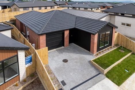 Photo of property in 25 Scenic Rise, Maunu, Whangarei, 0179