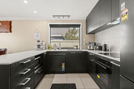 Photo of property in 1/113 Patterson Terrace, Halswell, Christchurch, 8025