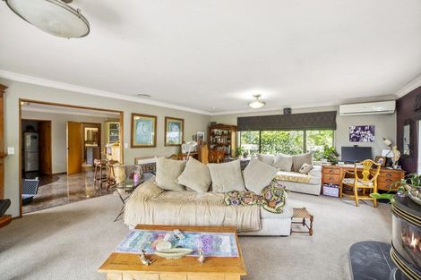 Photo of property in 32 Kimihia Road, Huntly, 3700