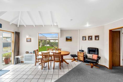 Photo of property in 77 Koa Street, Gore, 9710