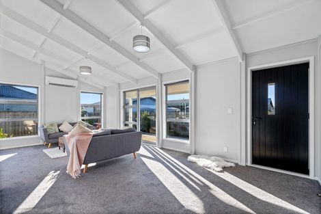 Photo of property in 37b Dipton Street, Kingswell, Invercargill, 9812