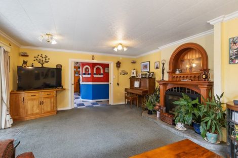 Photo of property in 15 Owen Street, Temuka, 7920