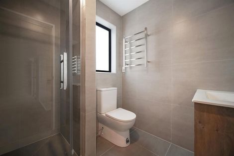 Photo of property in 5 Bei Road, Papakura, 2110