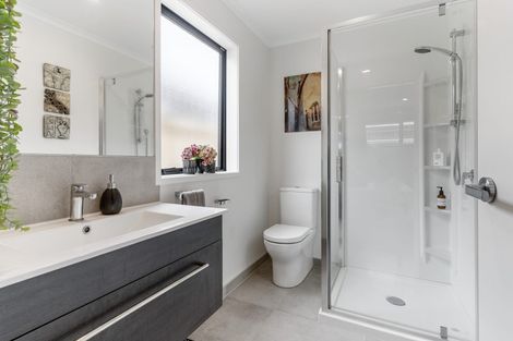 Photo of property in 53 Crown Street, Papamoa, 3118