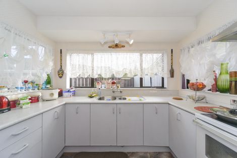 Photo of property in 8a Moyne Avenue, Milson, Palmerston North, 4414