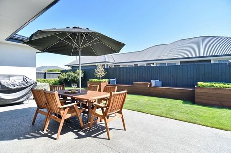 Photo of property in 42 Greenwich Street, Halswell, Christchurch, 8025