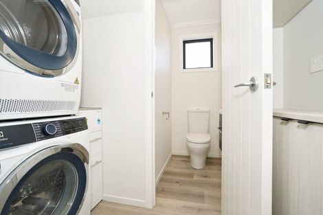 Photo of property in 501 Webb Drive, Chartwell, Hamilton, 3210