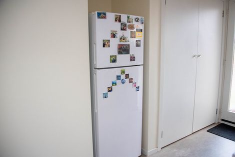 Photo of property in 2/226 Wilsons Road, Waltham, Christchurch, 8023