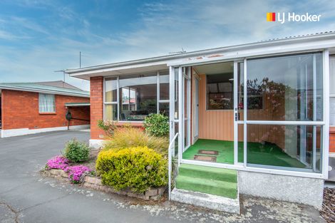 Photo of property in 37 King Street, Mosgiel, 9024