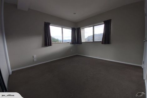 Photo of property in 30 Foster Terrace, Lyttelton, 8082