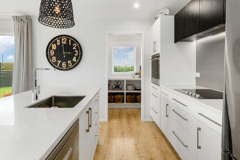 Photo of property in 6 Oystercatcher Lane, Point Wells, Warkworth, 0986