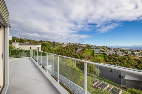 Photo of property in 168d Moncks Spur Road, Mount Pleasant, Christchurch, 8081
