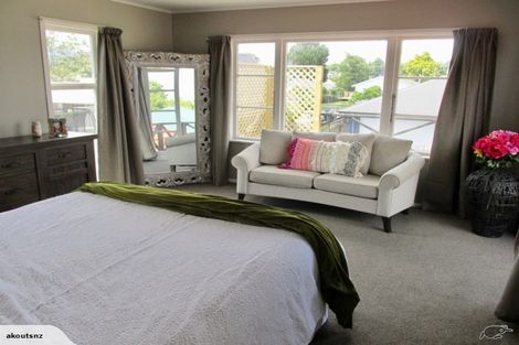 Photo of property in 59 Henderson Street, Whakatane, 3120