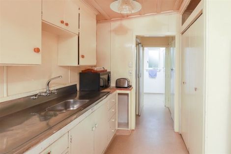 Photo of property in 58 Union Street, Waihi, 3610