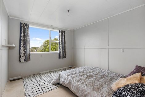 Photo of property in 57 Highsted Road, Bishopdale, Christchurch, 8053