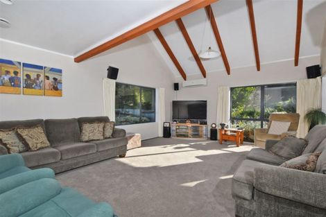 Photo of property in 139 Austin Road, Maunu, Whangarei, 0110