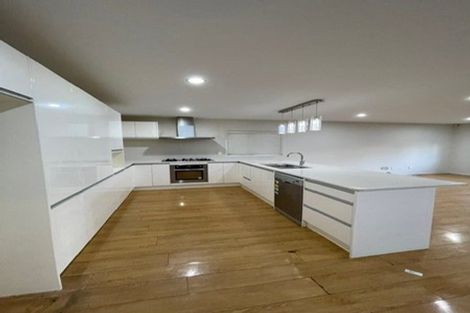 Photo of property in 401b Rosedale Road, Albany, Auckland, 0632