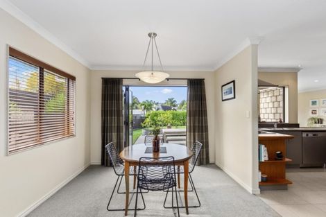 Photo of property in 131 Hollister Lane, Ohauiti, Tauranga, 3112