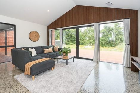 Photo of property in 653 Peacockes Road, Rukuhia, Hamilton, 3282