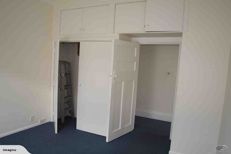 Photo of property in 24 Disley Street, Highbury, Wellington, 6012