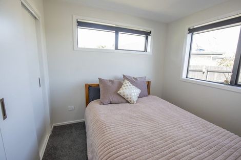 Photo of property in 124 Ashburton Gorge Road, Mount Somers, Ashburton, 7771