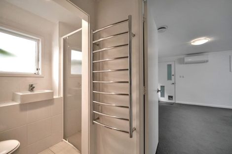 Photo of property in 11 Judges Bay Road, Parnell, Auckland, 1052