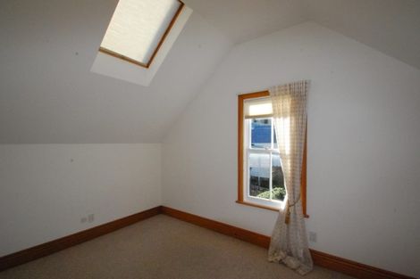 Photo of property in 18a Saint Mary Street, Thorndon, Wellington, 6011