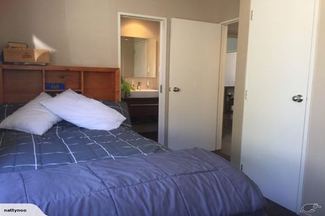 Photo of property in 9a Beach Haven Road, Beach Haven, Auckland, 0626