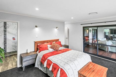 Photo of property in 1218 Rangitikei Line, Newbury, Palmerston North, 4475
