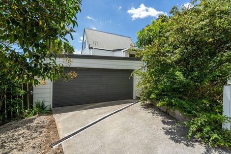 Photo of property in 5 Fallow Street, Browns Bay, Auckland, 0630