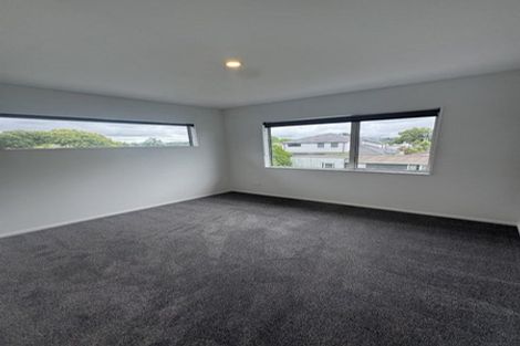 Photo of property in 6a Alan Avenue, Henderson, Auckland, 0610